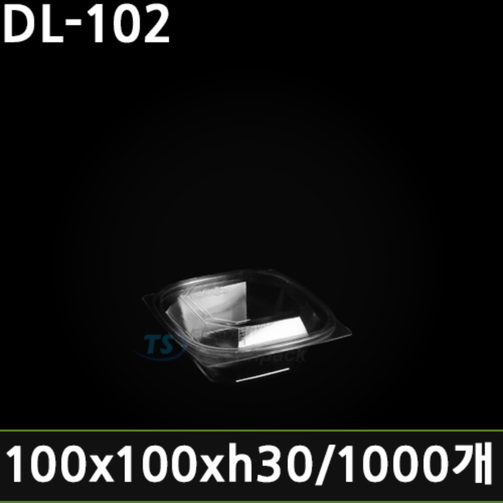 DL-102(투명)