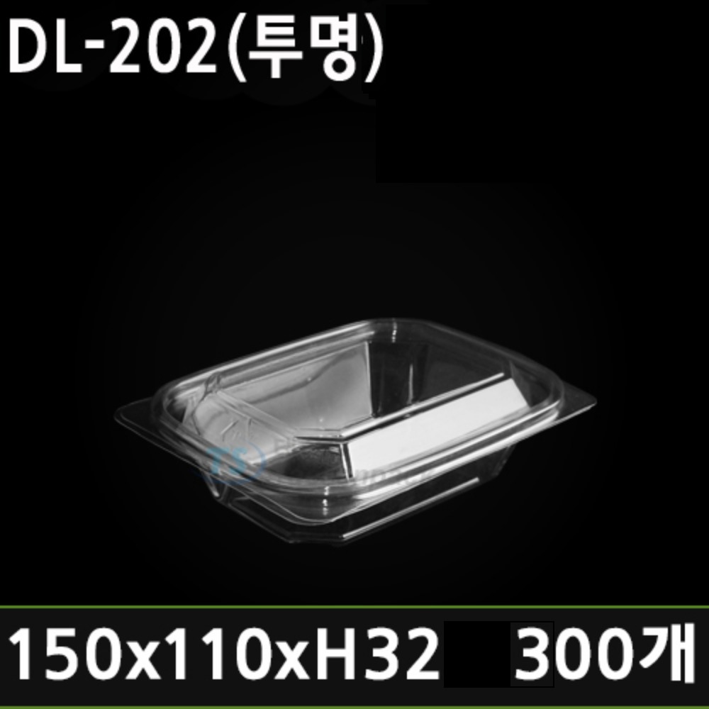 (소분)DL-202